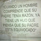 CUANDO LO DIFÍCIL PARECE SENCILLO Y ADEMÁS ES BELLO