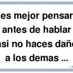 AYER, HOY Y SIEMPRE…